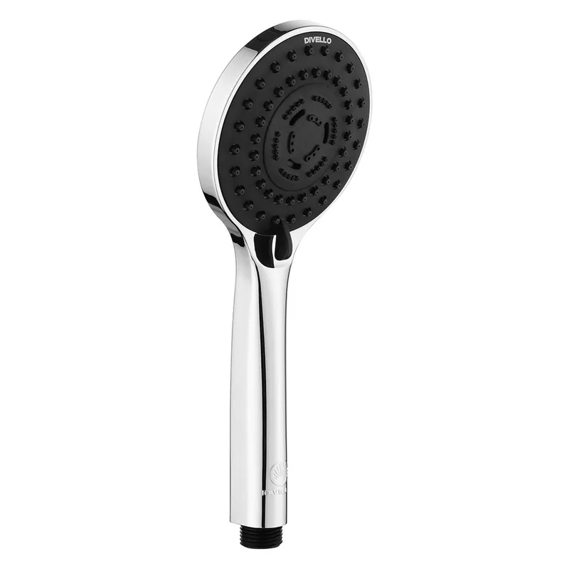 risnedsättning Handdusch